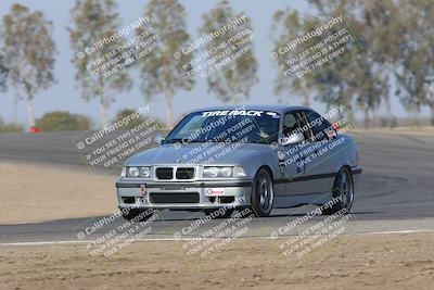 media/Oct-30-2022-CalClub SCCA (Sun) [[310aff4a96]]/TT Group 2/Session 1 (Off Ramp Exit)/